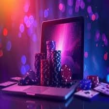 sup665